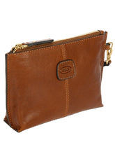 Pochette Volterra | Bric's Milano