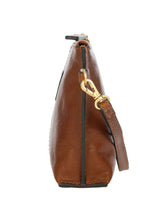 Pochette Volterra | Bric's Milano