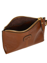 Pochette Volterra | Bric's Milano