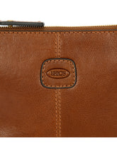 Pochette Volterra | Bric's Milano