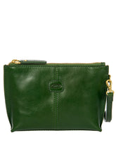 Pochette Volterra | Bric's Milano