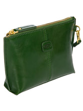 Pochette Volterra | Bric's Milano