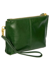 Pochette Volterra | Bric's Milano