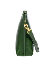 Pochette Volterra | Bric's Milano