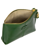 Pochette Volterra | Bric's Milano