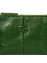 Pochette Volterra | Bric's Milano