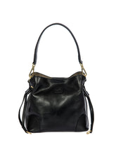 Volterra Bucket Bag | Bric's Milano