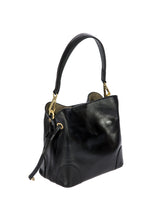 Volterra Bucket Bag | Bric's Milano