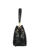 Volterra Bucket Bag | Bric's Milano