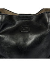 Volterra Bucket Bag | Bric's Milano