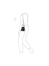 Volterra Bucket Bag | Bric's Milano