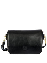Volterra Small Post Bag | Bric's Milano