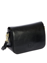 Volterra Small Post Bag | Bric's Milano