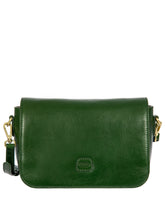 Volterra Small Post Bag | Bric's Milano