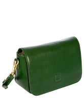 Volterra Small Post Bag | Bric's Milano