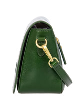 Volterra Small Post Bag | Bric's Milano