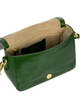 Volterra Small Post Bag | Bric's Milano