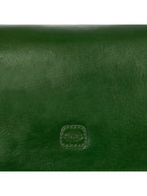 Volterra Small Post Bag | Bric's Milano