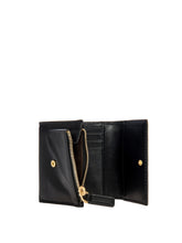 Flap wallet Volterra | Bric's Milano