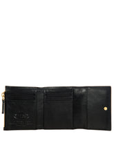 Flap wallet Volterra | Bric's Milano