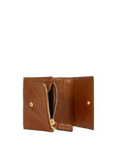 Flap wallet Volterra | Bric's Milano