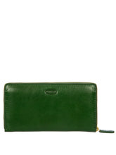 Cartera con cremallera Volterra | Bric's Milano