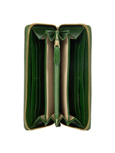 Cartera con cremallera Volterra | Bric's Milano