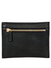 Flap pouch Volterra | Bric's Milano