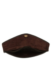 Flap pouch Volterra | Bric's Milano
