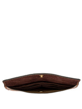 Flap pouch Volterra | Bric's Milano