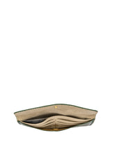 Flap pouch Volterra | Bric's Milano