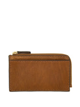 Cardholder Volterra | Bric's Milano