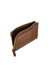 Cardholder Volterra | Bric's Milano