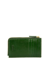 Cardholder Volterra | Bric's Milano