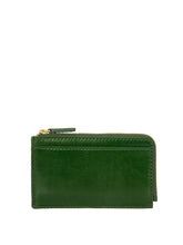 Cardholder Volterra | Bric's Milano