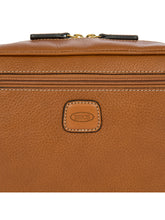 Life Pelle Necessaire | Bric's Milano