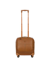 LIFE PELLE business trolley | Bric's Milano
