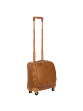 LIFE PELLE business trolley | Bric's Milano