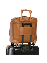LIFE PELLE business trolley | Bric's Milano