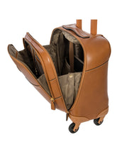 LIFE PELLE business trolley | Bric's Milano