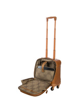 LIFE PELLE business trolley | Bric's Milano