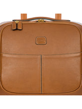 LIFE PELLE business trolley | Bric's Milano