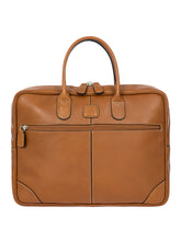 LIFE PELLE briefcase | Bric's Milano