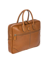 LIFE PELLE briefcase | Bric's Milano