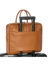 LIFE PELLE briefcase | Bric's Milano