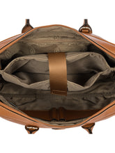 LIFE PELLE briefcase | Bric's Milano