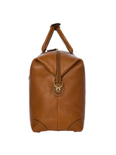 Life Pelle small duffle bag | Bric's Milano