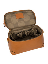 Life Pelle Beauty Case | Bric's Milano