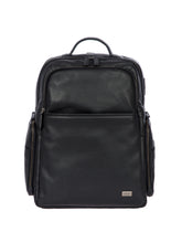 L Business Backpack | Bric's Milano