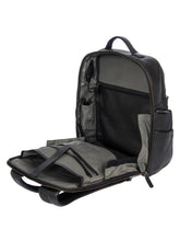L Business Backpack | Bric's Milano